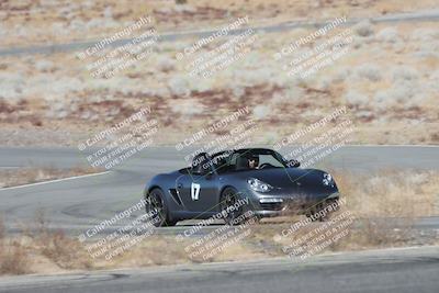 media/Feb-01-2025-Lotus Club of SoCal (Sat) [[a36ae487cb]]/Intermediate/Skid Pad/